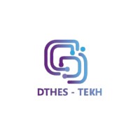 Dthes-Tekh Institution