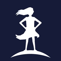 Andromeda Capital Management logo - Similar company to Andromeda Capital