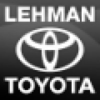 Lehman Toyota