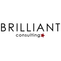 Brilliant Consulting Group logo - Similar company to Brilliant! Consulting Solutions