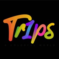 Tr1ps Viagens E Turismo logo - Similar company to Furk.Tech