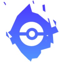 PokeUnion logo - Similar company to Beyonders - Digital Solutions