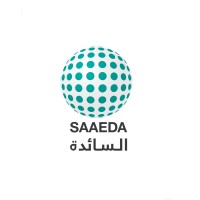 HR Saaeda logo - Similar company to Netgate-Iraq