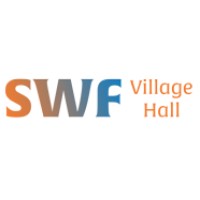 South Woodham Ferrers Village Hall logo - Similar company to Test Experts