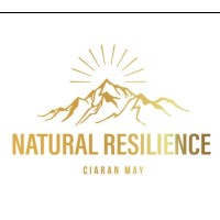 Natural Resilience logo - Similar company to Ce-Tech