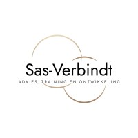 Sas-Verbindt (systemisch) Advies, Training & Ontwikkeling logo - Similar company to Themateam - Usage & Adoption