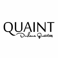 QUAINT logo - Similar company to Quaint