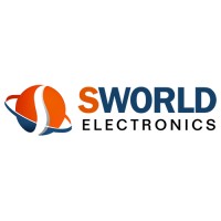 S World Electronics