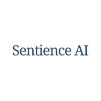 SentienceAI logo - Similar company to Ubitec Electrical Contractors Ltd