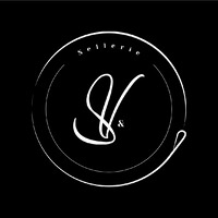S&V Sellerie logo - Similar company to Aj Sellerie