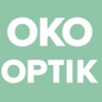 OKO-OPTIK, a.s. logo - Similar company to Omega Optix