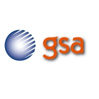 G.S.A. S.r.l. - Gruppo Servizi Ambientali logo - Similar company to Yoogro