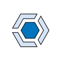 Hexacon Structures BV logo - Similar company to Quake