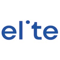 EliteFootball.ch logo - Similar company to Konova Ag / E-Mitwirkung