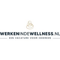 Werken in de Wellness logo - Similar company to Spapuur