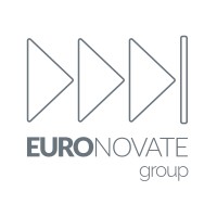 Euronovate Group logo - Similar company to Víntegris