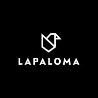 LAPALOMA GmbH logo - Similar company to Gottwald