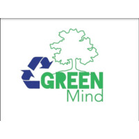 Green Mind, Guadalajara, México logo - Similar company to Voltranc