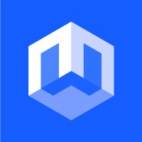 Woobox logo - Similar company to Easypromos