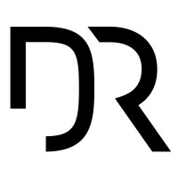 DOMINIQUE RIGO logo - Similar company to Studio-L Architects