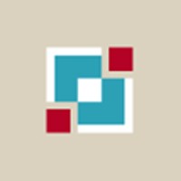 Quality Marble Design Toronto logo - Similar company to Monarch Kitchen Bath & Home