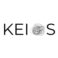 KEIOS logo - Similar company to Keios Development Consulting