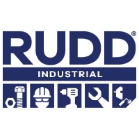 Rudd Industrial logo - Similar company to Cda Eastland Trade Supplies