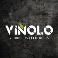 Viñolo Vehículos Eléctricos logo - Similar company to Dikho Vehículos Eléctricos