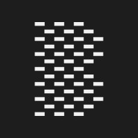 Barrage logo - Similar company to Inchoo