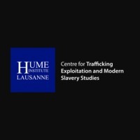 Centre for Trafficking, Exploitation and Modern Slavery Studies (TEAMS) logo - Similar company to Finance Against Slavery & Trafficking