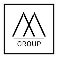 M-Group logo - Similar company to Stransky Heiz-Mess-Regeltechnik Gmbh