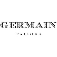 Germain Tailors logo