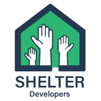 Shelter Developers logo - Similar company to Falak App