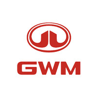 GWM SXM logo - Similar company to Maroochydore Gwm