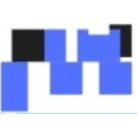MindCord logo - Similar company to Engineering Student Alumni Ambassadors Uiuc
