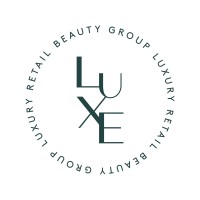 Luxury Retail Beauty Group