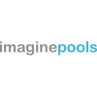 Imagine Pools logo - Similar company to Thursday Pools Llc