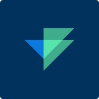 Aprihive