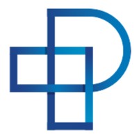 Pixiotix