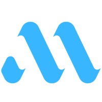MOZTUDO logo - Similar company to Eventazul