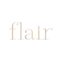 Flair Life logo - Similar company to Whitelabel Collaborative