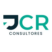 JCR CONSULTORES SC logo - Similar company to Ix Agency