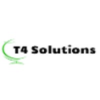 T4 Solutions