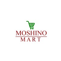 Moshino Mart