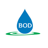 Groupe BOD Group logo - Similar company to Forma Uniforms
