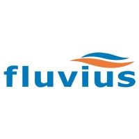 Fluvius Chile SpA logo - Similar company to Graning & Co Ab