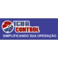 IGUA CONTROL BRASIL LTDA logo - Similar company to Indústria Karstedt