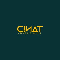 Cinat Advertising logo - Similar company to Atx Technology