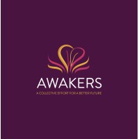 Awakers Foundation logo - Similar company to Creative Talez