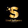 Sinal Software Soluções Digitais logo - Similar company to Salesminds
